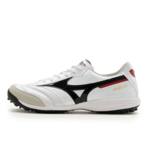 Mizuno Morelia Sala Elite TF Men&#39;s Soccer Shoes Football Sports NWT Q1GB... - $163.59
