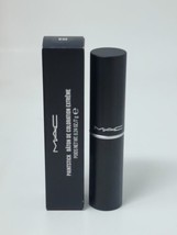 New Authentic Mac Paint Stick Black Black - £18.36 GBP