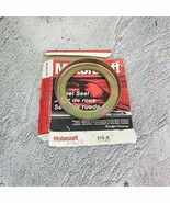 Motorcraft BRS31 Ford F57Z1S190AA 1995-01 Explorer Axle Output Shaft Sea... - $34.06 CAD