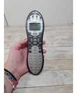 LOGITECH Harmony Remote H659 Universal Control Genuine Tested No Back Cover - $19.99