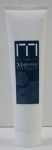 New Science Toothpaste Hmp (Magnesium Toothpaste Paste) 4.2 Oz (120 G) - £15.81 GBP