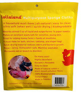 Item image 5