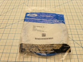Ford KB3Z-14D202-AC Wire Cable USB Connector Factory Sealed - $29.00