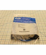 Ford KB3Z-14D202-AC Wire Cable USB Connector Factory Sealed - $39.78 CAD