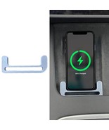 2-PACK Tesla model 3/Y iphone mini Charging Spacer | Charging Adapter | ... - $17.99