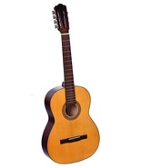 Spanish Guitar, Gypsy Guitar, 7 String Acoustic Guitar - €189,72 EUR