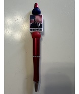 Trump beaded pen  - £3.22 GBP