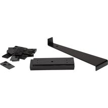 MARSHALLTOWN Flooring Installation Kit, Pull Bar, Tapping Block, LVP, FIK - €28,75 EUR