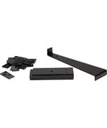 MARSHALLTOWN Flooring Installation Kit, Pull Bar, Tapping Block, LVP, FIK - €28,75 EUR