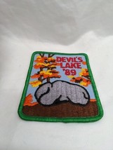 Item image 3