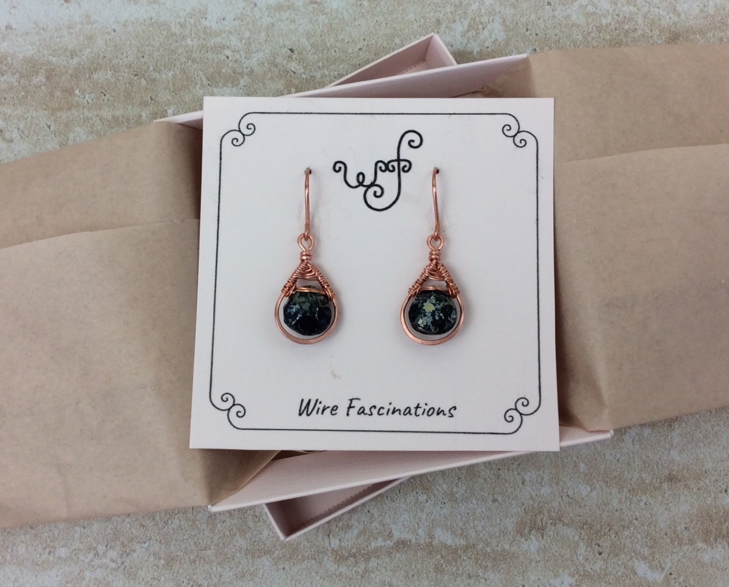 Item image 9