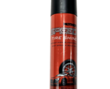 Mother&#39;s Speed Car Tire Shine Instant High Gloss Finish Spray And Walk A... - £20.72 GBP