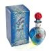 Live Luxe by Jennifer Lopez for Women - 3.4 oz EDP Spray image 2