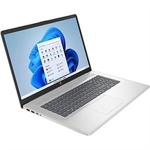 17" 3-100 8GB 256 SSD Win 11 - €811,30 EUR