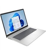 17&quot; 3-100 8GB 256 SSD Win 11 - $945.49