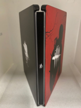 Dead By Daylight Custom made steelbook case (NO GAME DISC) for PS3/PS4/P... - $30.00