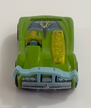 Item image 3