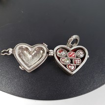 Item image 13