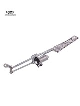 MERCEDES R172 SLK-CLASS WINDSHIELD WIPER ARM TRANSMISSION LINKAGE ASSEMBLY - $69.29