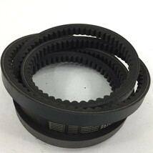Continental ContiTech Torque-Flex CX120 Cogged V Belt CX-120 - £13.55 GBP