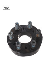 Mercedes W164 W166 ML/GL/R/GLS/GLE Drive Shaft U Joint Flex Disk Bushing 55K - $34.64