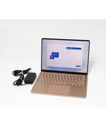 Microsoft Surface Laptop 7 13.8" Snapdragon X Plus 16GB 512GB SSD - Dune - $719.99