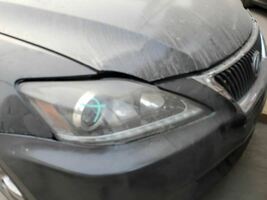 Speedometer Cluster MPH US Market Fits 06-08 LEXUS IS250 631 image 2