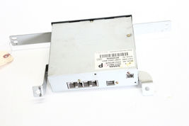 2003-2004 INFINITI G35 350Z NAVIGATION GPS DVD ROM DRIVE P1105 image 9