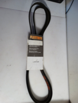 Fleetrite International L4061020, FLTBT1020K6 Serpentine Belt 6 Ribs - $29.70