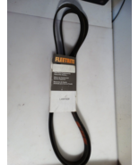 Fleetrite International L4061020, FLTBT1020K6 Serpentine Belt 6 Ribs - $29.70