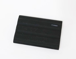 Samsung T7 Shield 4TB External SSD MU-PE4T0S/AM  image 5