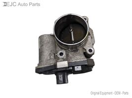 Throttle Valve Body For 08-12 Chevrolet Malibu  2.4 12632101 FWD - $34.60