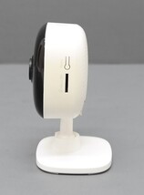 TP-Link KC105 Kasa Spot 1080p Wi-Fi Indoor Camera image 4