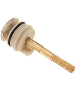 PREMIER® SHOWER FAUCET CARTRIDGE - $27.20 CAD