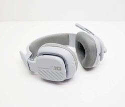 Astro Gaming A10 Gen 2 Wired Stereo Over-the-Ear Gaming Headset image 7