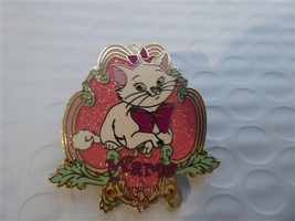 Disney Trading Pin 15238 12 Months of Magic - Marie - £54.71 GBP