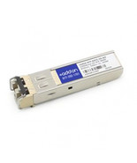 Addon 15454-SFP-GEFC-SX-AO ADDON CISCO 15454-SFP-GEFC-SX COMPATIBLE TAA ... - $118.88 CAD