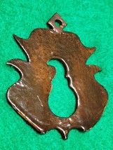 IronKeyWay/C.early 19th - $285.54 MXN
