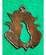 IronKeyWay/C.early 19th - $285.54 MXN