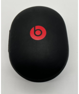OEM Beats Studio 2 3 Wireless Headphones Hard Zipper Case, Case Only - $211.58 MXN