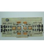 High Voltage Amplifier Circuit Board/Card Model# PC-0213-01 - €37,62 EUR