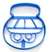 Item image 1