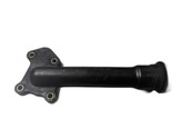 Engine Oil Fill Tube From 2009 Jeep Grand Cherokee  3.7 891AH - $34.95