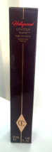 Charlotte Tilbury Hollywood Contour Wand Fair-Medium - New In Box - $420.01 MXN
