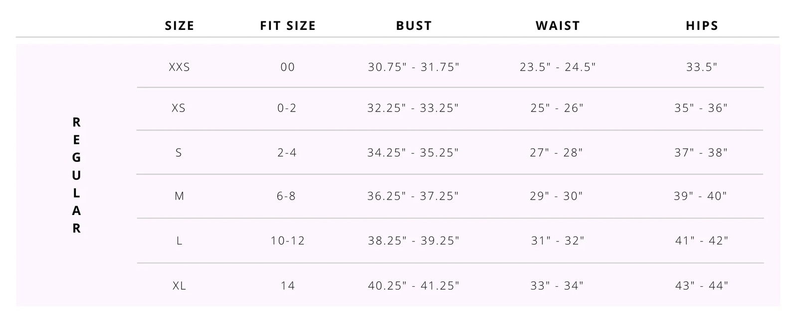 Current Air Polo Knit Top Midi Dress Size M - $61.38