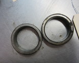 Camshaft Shim From 2002 Ford F-150 Romeo 4.6 - $20.00