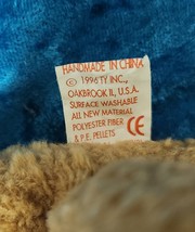 Item image 11
