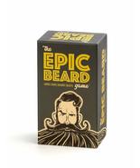 The Good Game Company The Epic Beard Game - A Game with Bald-Faced Bluff... - £15.92 GBP