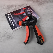 Item image 5