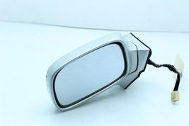 00-05 TOYOTA CELICA GT Left Driver Side View Mirror F2305 image 9